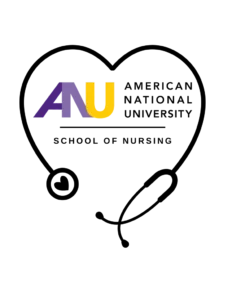 ANU Nursing — C-Force Volleyball Club sponsor