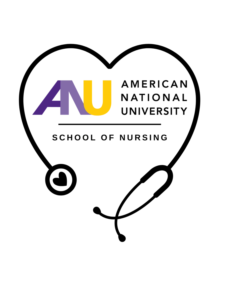 ANU Nursing — C-Force Volleyball Club sponsor