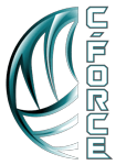 MAIN - Cforcelogo