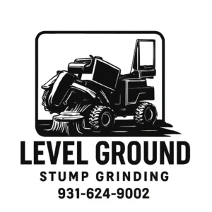 Level Ground Stump Grinding — C-Force Volleyball Club sponsor