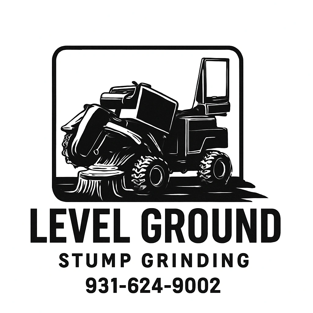 Level Ground Stump Grinding — C-Force Volleyball Club sponsor