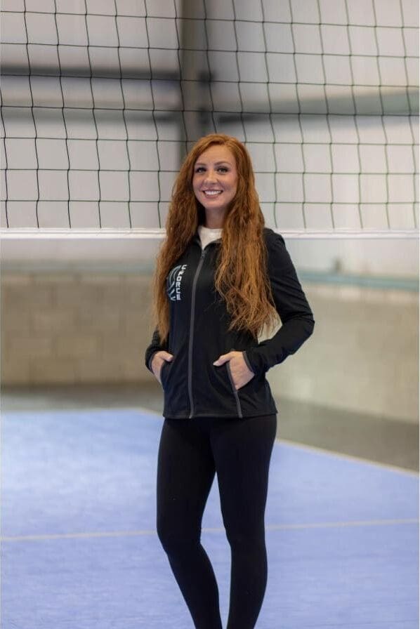 Brittany